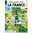 Voyage, découvre, explore - La France SJ-7384 Sassi Junior 3