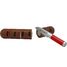 Saucisse avec frites et ketchup TA-0621.6 Tanner 2