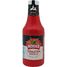 Saucisse avec frites et ketchup TA-0621.6 Tanner 3