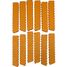 Saucisse avec frites et ketchup TA-0621.6 Tanner 4