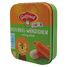 Saucisses de volaille en bois TA-0941.5 Tanner 2