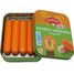 Saucisses de volaille en bois TA-0941.5 Tanner 3
