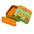 Saucisses de volaille en bois TA-0941.5 Tanner 4