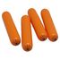 Saucisses de volaille en bois TA-0941.5 Tanner 5