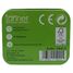 Saucisses de volaille en bois TA-0941.5 Tanner 6