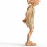 Figurine Dobby SC-13985 Schleich 7