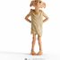 Figurine Dobby SC-13985 Schleich 6