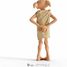 Figurine Dobby SC-13985 Schleich 5