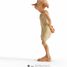 Figurine Dobby SC-13985 Schleich 4