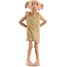 Figurine Dobby SC-13985 Schleich 1