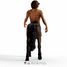 Figurine Firenze SC-13986 Schleich 6