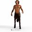 Figurine Firenze SC-13986 Schleich 4