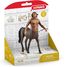 Figurine Firenze SC-13986 Schleich 2