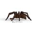 Figurine Aragog SC-13987 Schleich 7