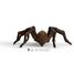 Figurine Aragog SC-13987 Schleich 6