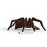 Figurine Aragog SC-13987 Schleich 5