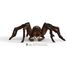 Figurine Aragog SC-13987 Schleich 4