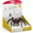 Figurine Aragog SC-13987 Schleich 2