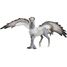 Figurine Buck SC-13988 Schleich 3