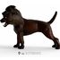 Figurine Touffu SC-13990 Schleich 6