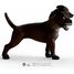 Figurine Touffu SC-13990 Schleich 4