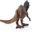 Figurine Acrocanthosaurus SC-14584 Schleich 2