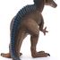 Figurine Acrocanthosaurus SC-14584 Schleich 4