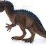 Figurine Acrocanthosaurus SC-14584 Schleich 3