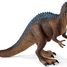 Figurine Acrocanthosaurus SC-14584 Schleich 1
