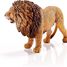 Figurine Lion rugissant SC14726 Schleich 3