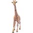 Figurine Girafe mâle SC-14749 Schleich 2