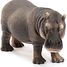 Figurine Hippopotame SC-14814 Schleich 2