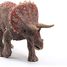 Figurine Tricératops SC15000 Schleich 2