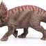 Figurine Tricératops SC15000 Schleich 3
