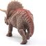 Figurine Tricératops SC15000 Schleich 4