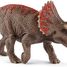 Figurine Tricératops SC15000 Schleich 1