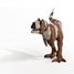 Figurine Majungasaure SC-15032 Schleich 4