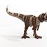 Figurine Majungasaure SC-15032 Schleich 3