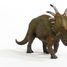 Figurine Styracosaure Styracosaurus SC-15033 Schleich 7