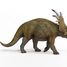 Figurine Styracosaure Styracosaurus SC-15033 Schleich 6