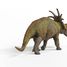 Figurine Styracosaure Styracosaurus SC-15033 Schleich 5