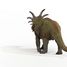 Figurine Styracosaure Styracosaurus SC-15033 Schleich 4