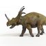Figurine Styracosaure Styracosaurus SC-15033 Schleich 3