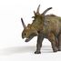 Figurine Styracosaure Styracosaurus SC-15033 Schleich 2