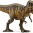 Figurine Tarbosaure SC-15034 Schleich 1