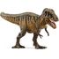 Figurine Tarbosaure SC-15034 Schleich 1