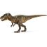 Figurine Tarbosaure SC-15034 Schleich 2