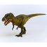 Figurine Tarbosaure SC-15034 Schleich 4
