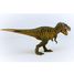 Figurine Tarbosaure SC-15034 Schleich 5