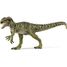 Figurine Monolophosaure SC-15035 Schleich 1